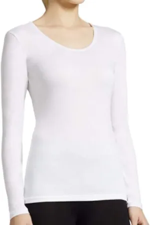 32 DEGREES Women Apparel, WHITE2, L