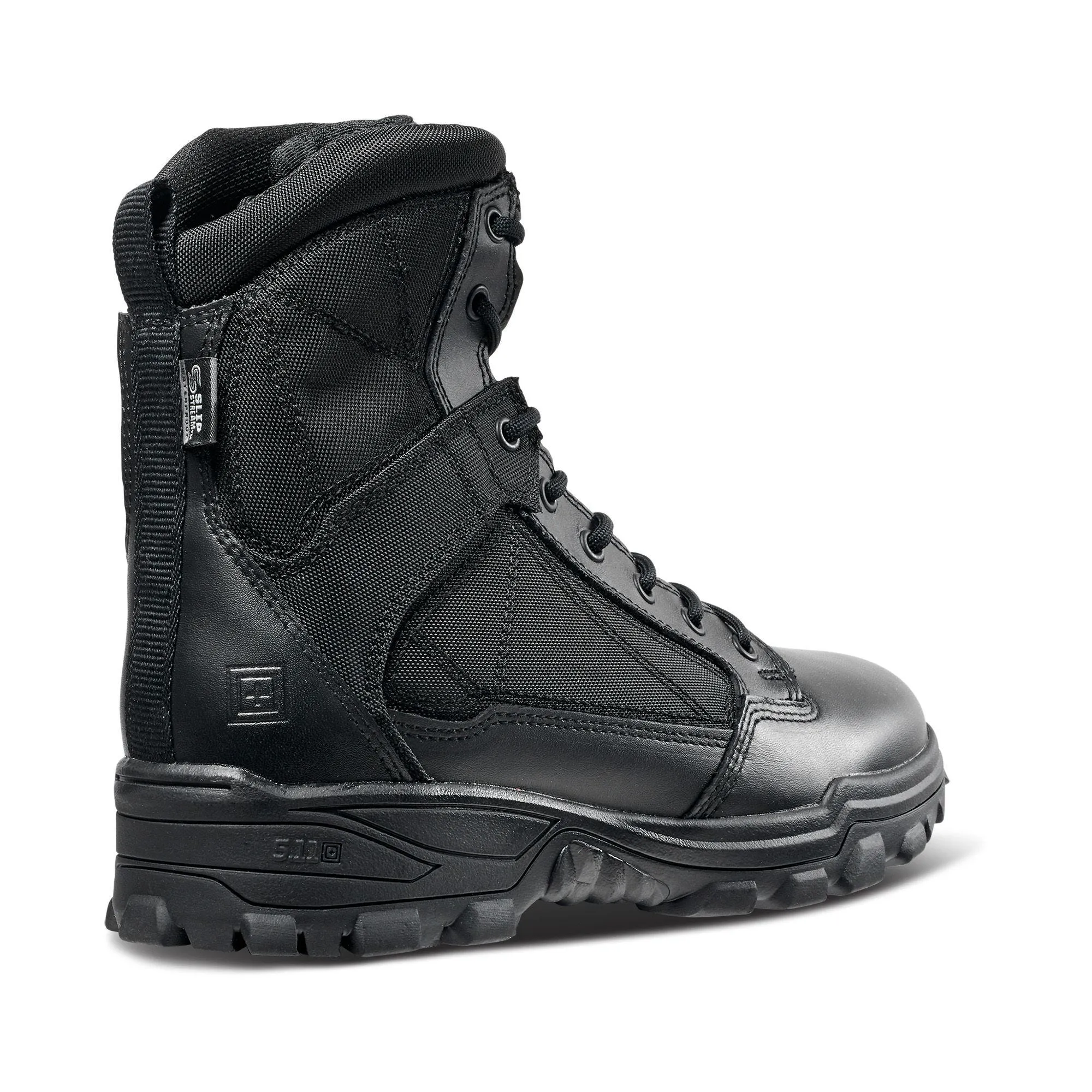 5.11 Waterproof Fast Tac Boot 6"