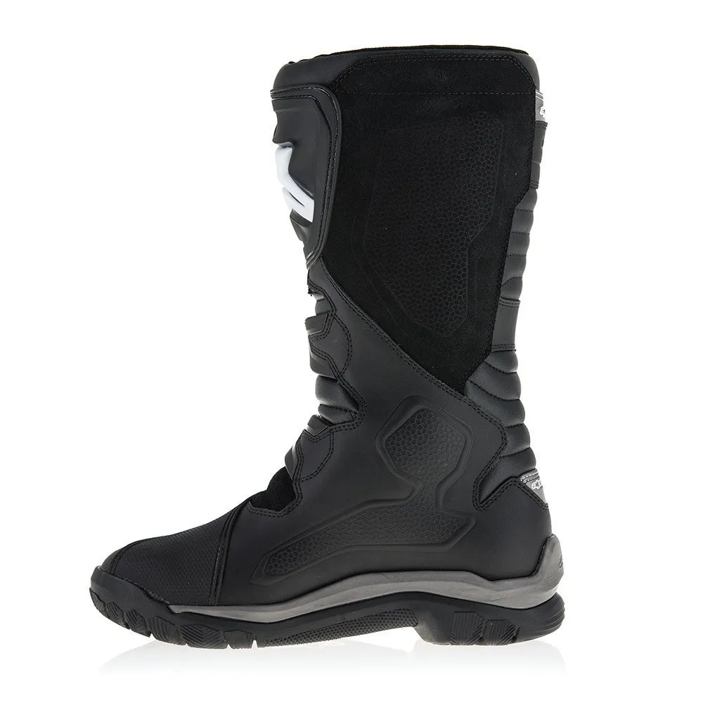 Alpinestars Corozal Boots