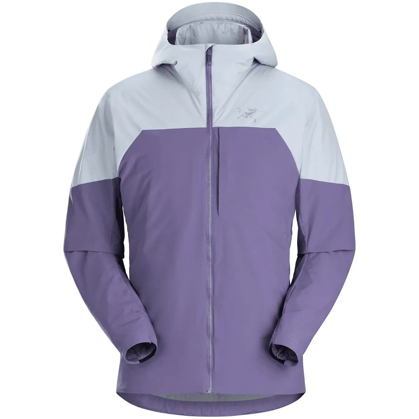 Arcertyx Proton Hybrid Hoodie