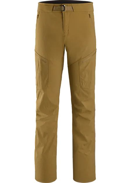 Arc'teryx Palisade Pants - Men's