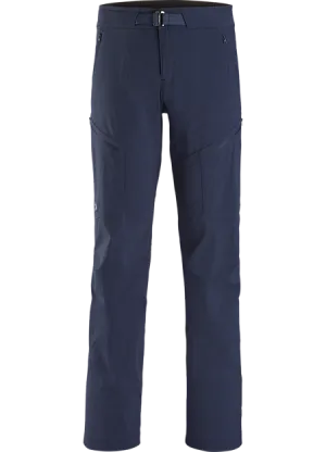 Arc'teryx Palisade Pants - Men's