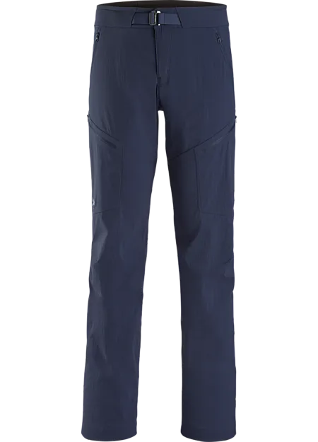 Arc'teryx Palisade Pants - Men's