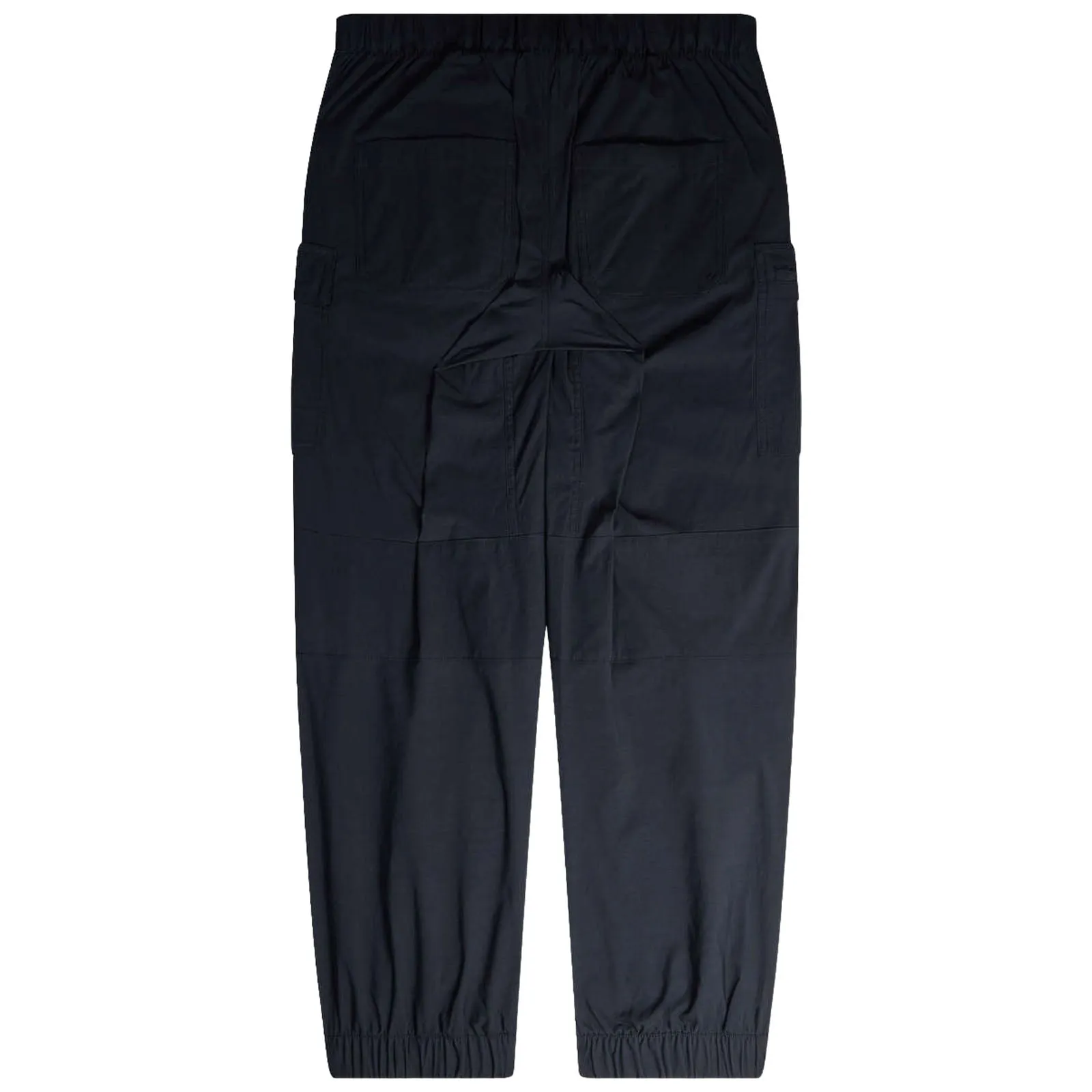 Berghaus Mens Urban Cargo Pants