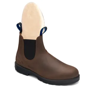 Blundstone Thermal Series #1477