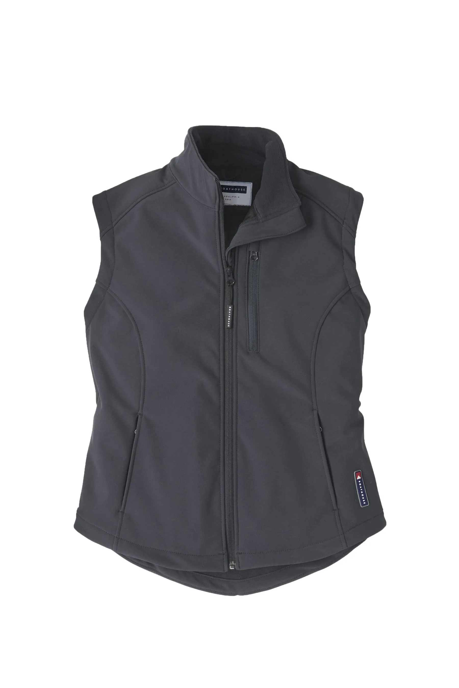 BOATHOUSE Women's Equinox Vest