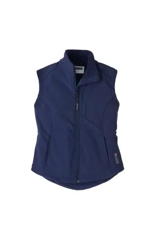 BOATHOUSE Women's Equinox Vest