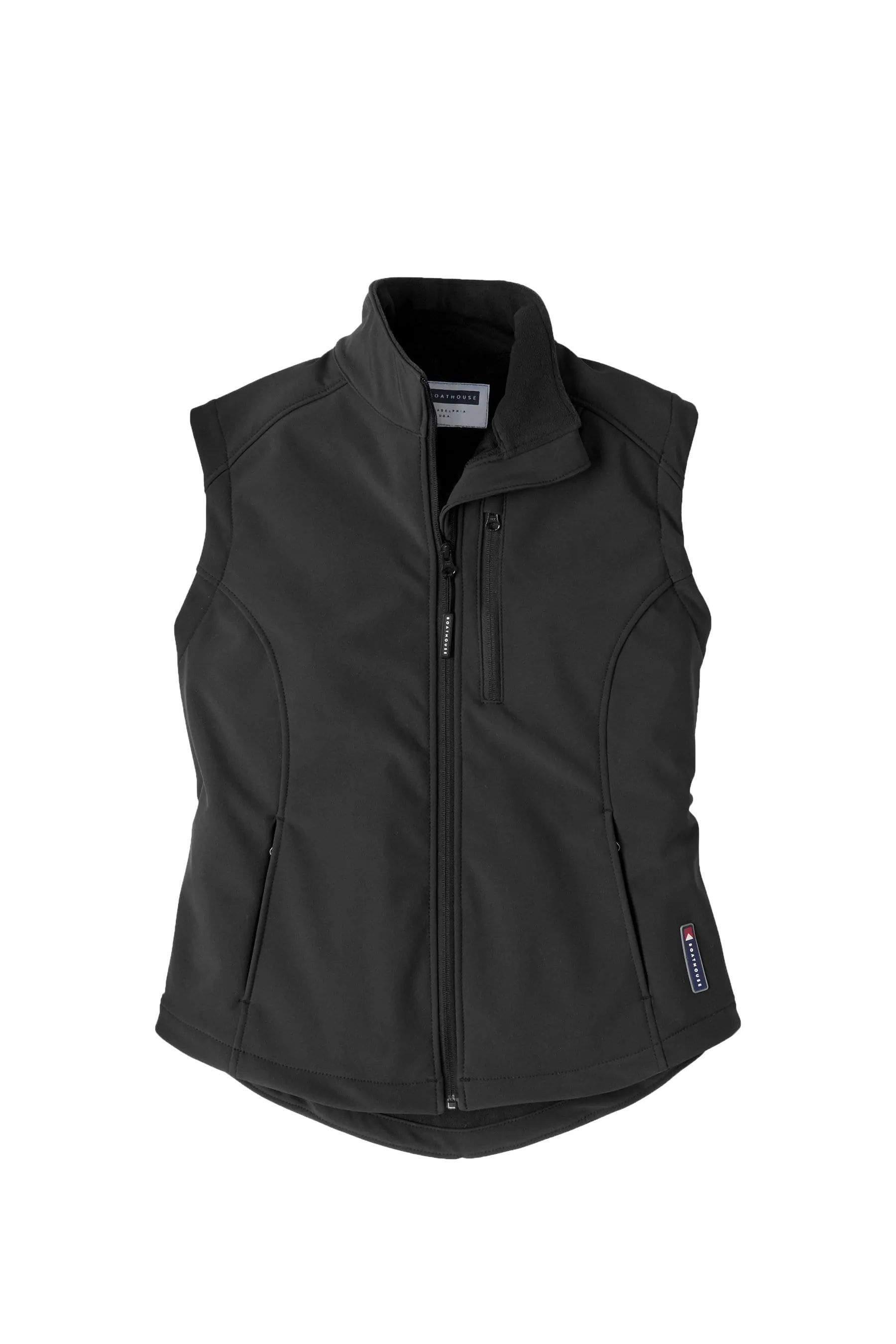 BOATHOUSE Women's Equinox Vest