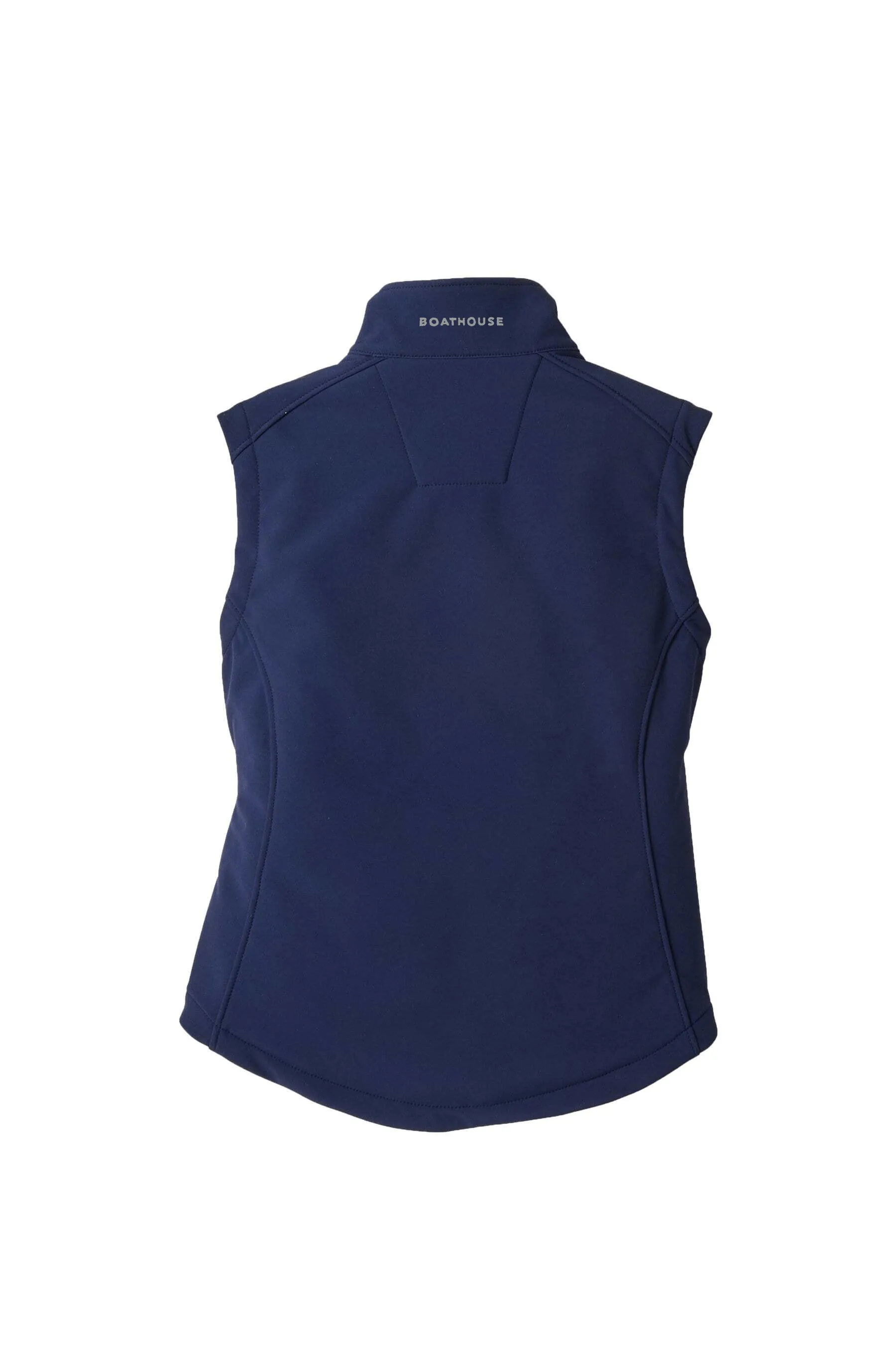 BOATHOUSE Women's Equinox Vest