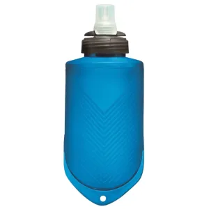 CamelBak Quick Stow Flask 355ml