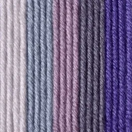 CARON PANTONE 3 - 100G