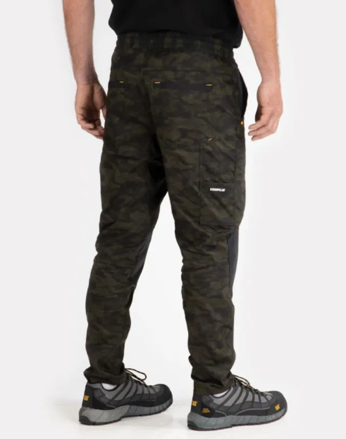 CATERPILLAR Men's Dynamic Pant 1810032