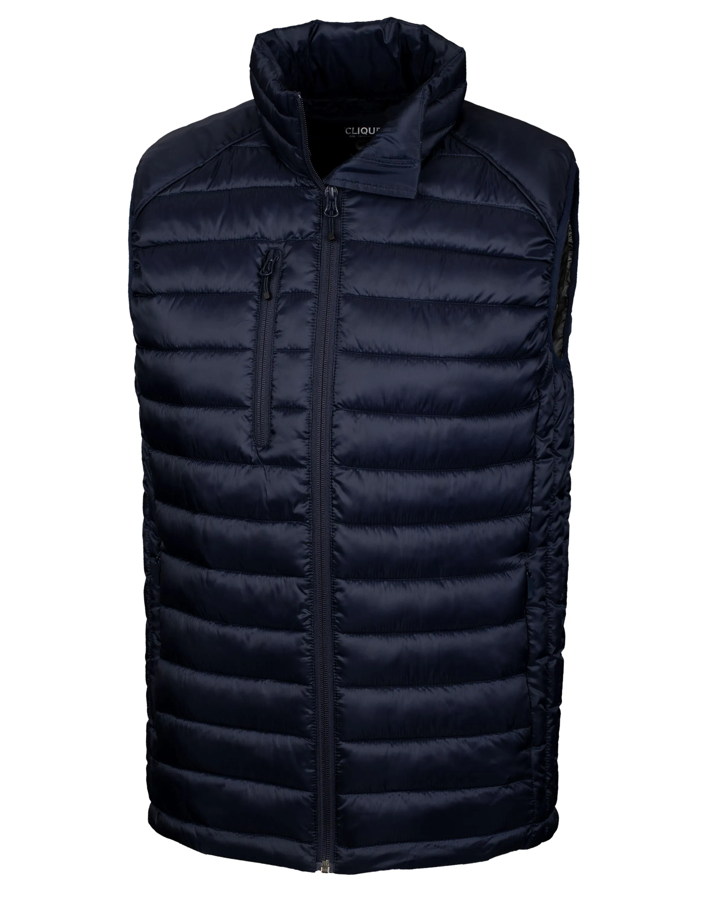 Clique Hudson Vest