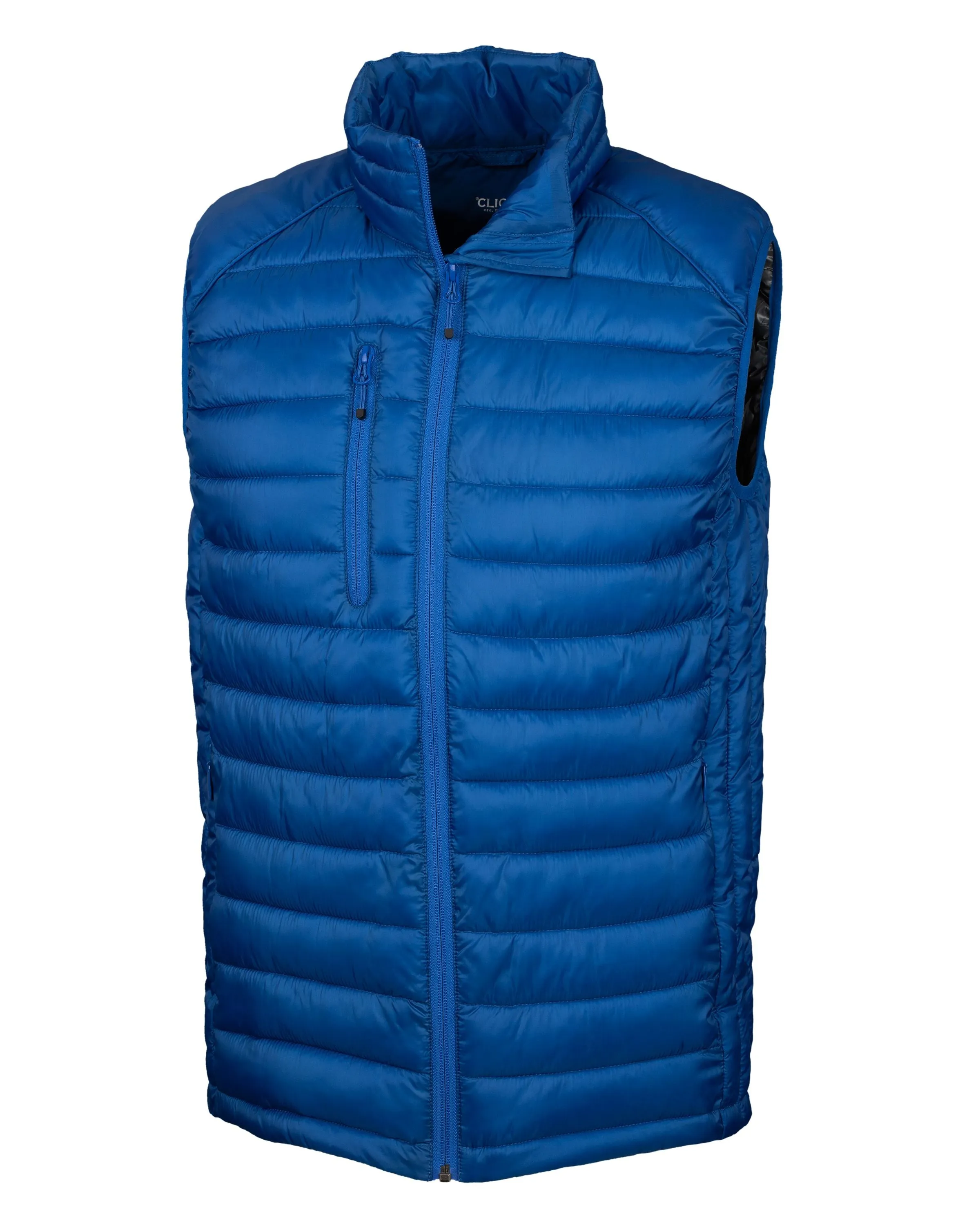 Clique Hudson Vest