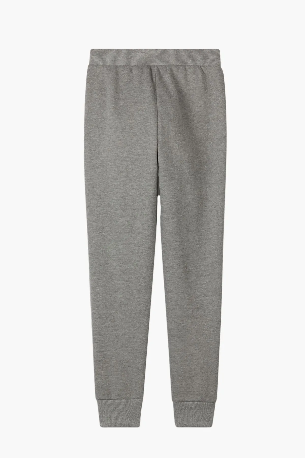 Converse Kids Sweatpants - Grey