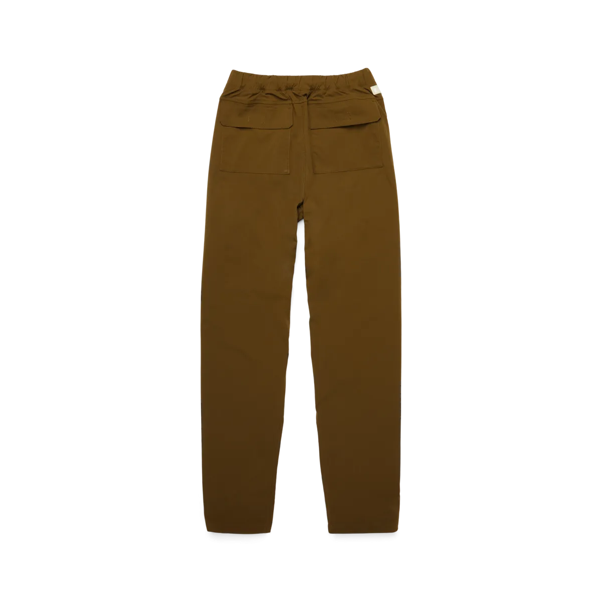 Coraje Tech Cargo Pant - Men's