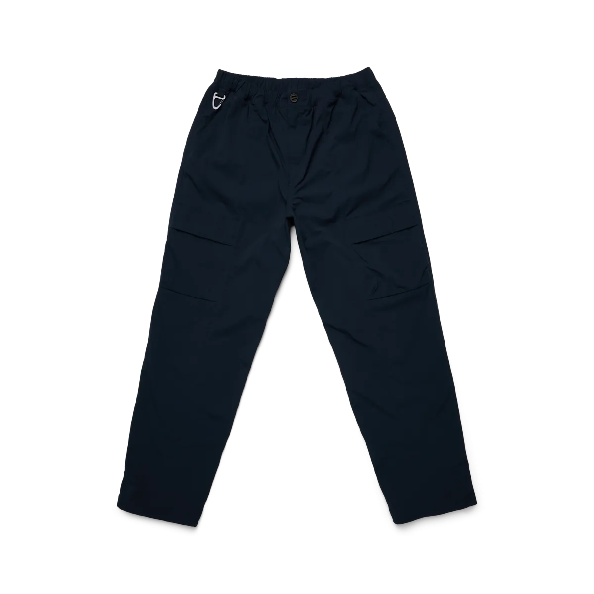 Coraje Tech Cargo Pant - Men's