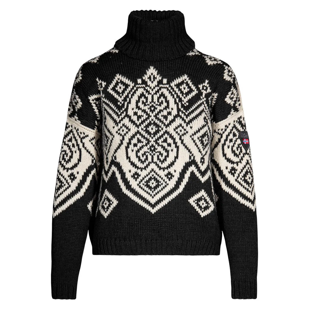 Dale Of Norway | Falun | Sweater | Pullover | Women's