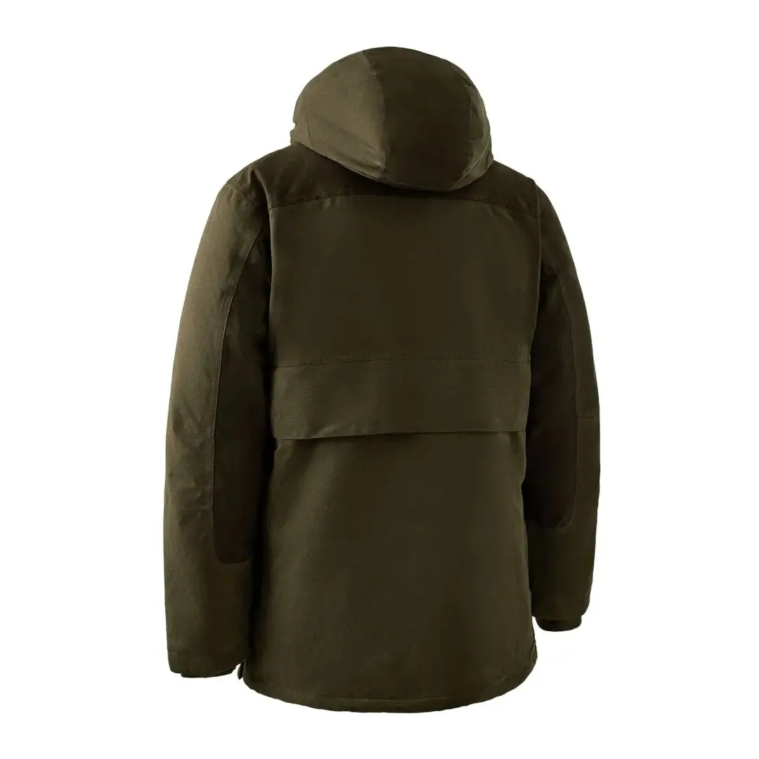 Deerhunter Eagle Winter Jacket