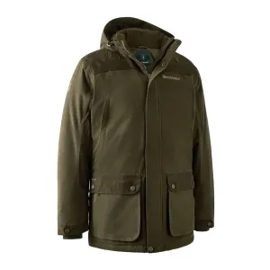 Deerhunter Eagle Winter Jacket