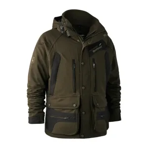 Deerhunter Muflon Jacket