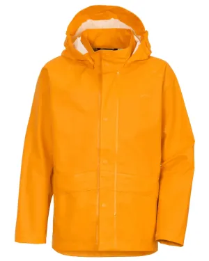 Didriksons Avon Youth Waterproof Jacket