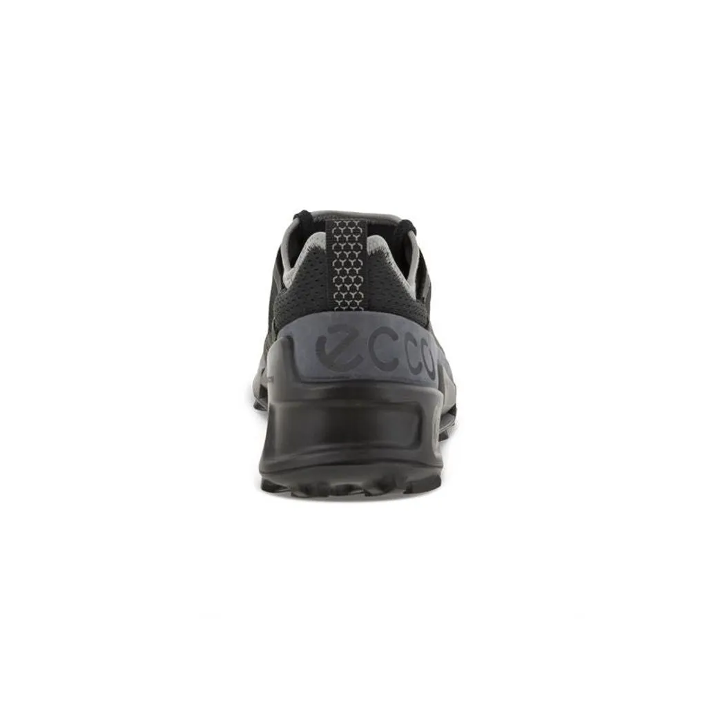 Ecco Biom 2.1 X Country Junior