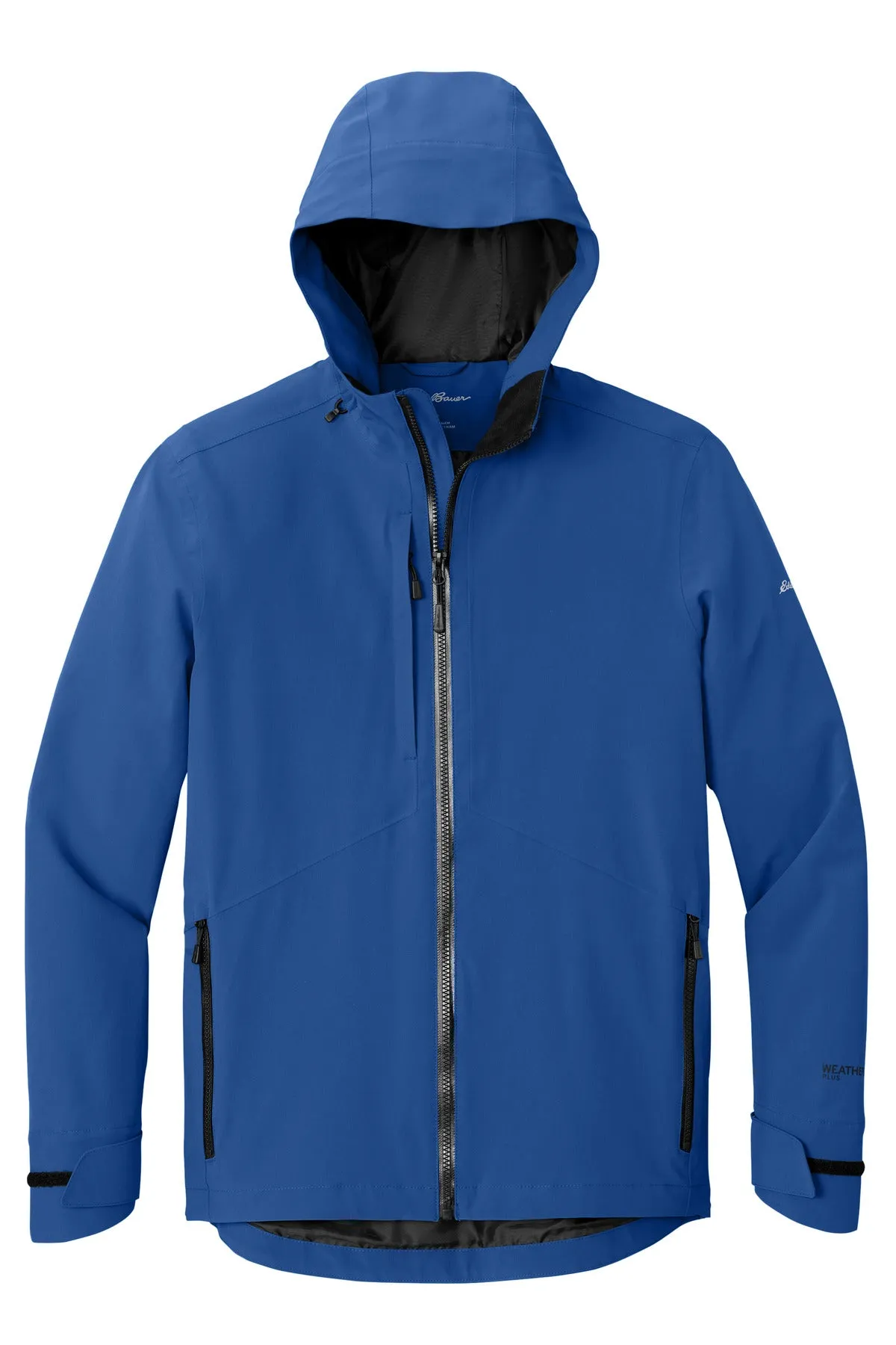 Eddie Bauer WeatherEdge Plus Jacket EB560