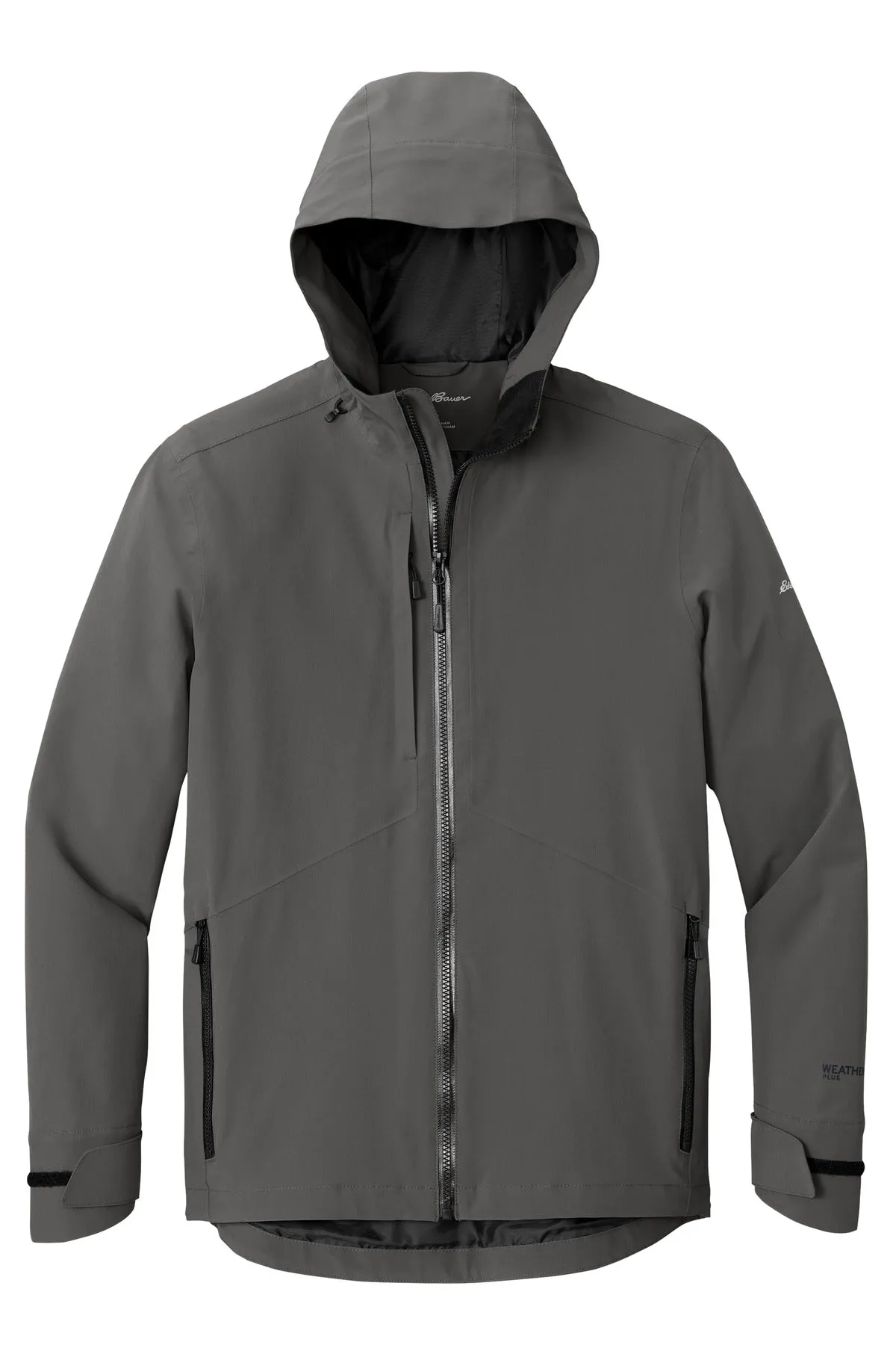 Eddie Bauer WeatherEdge Plus Jacket EB560