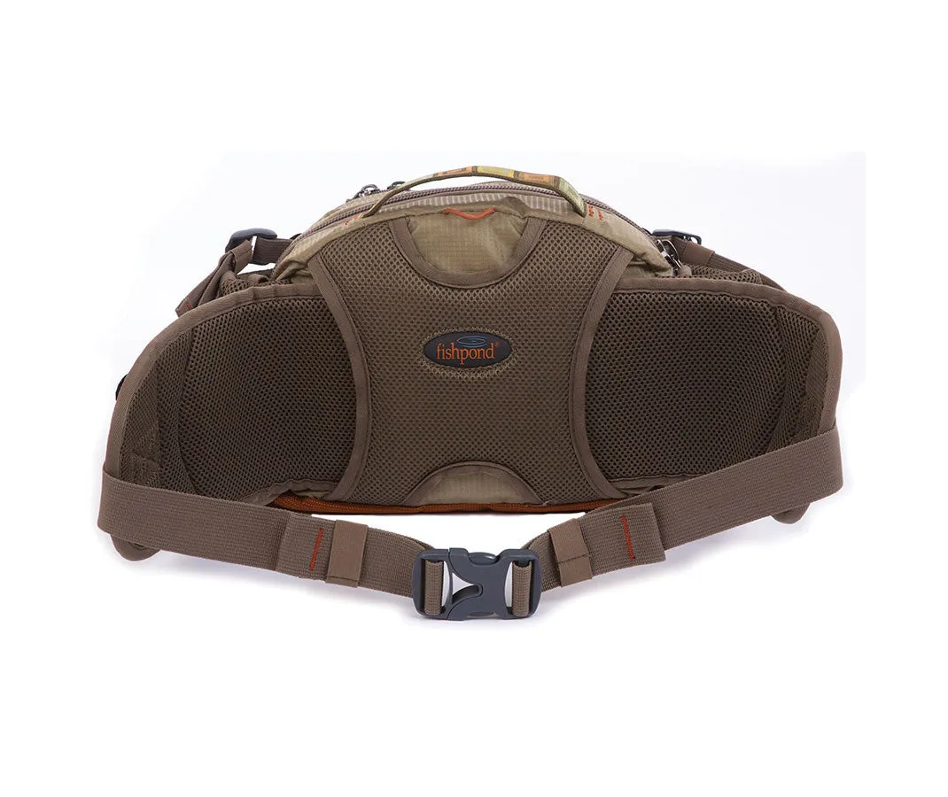 Fishpond Waterdance Guide Pack