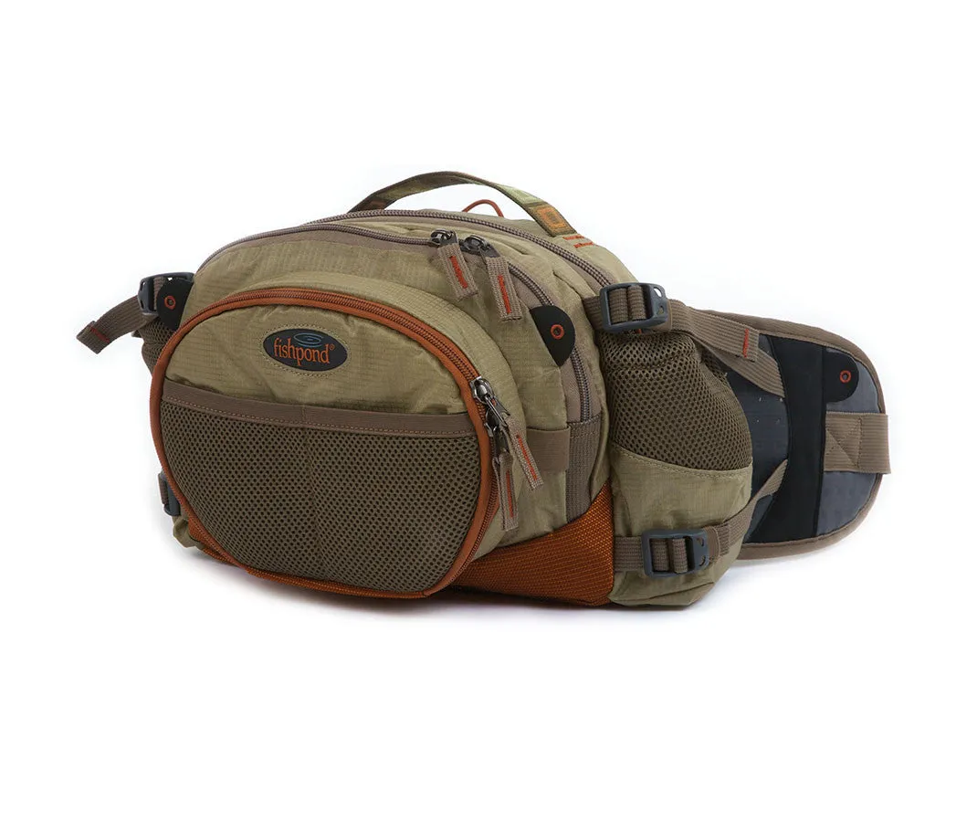 Fishpond Waterdance Guide Pack