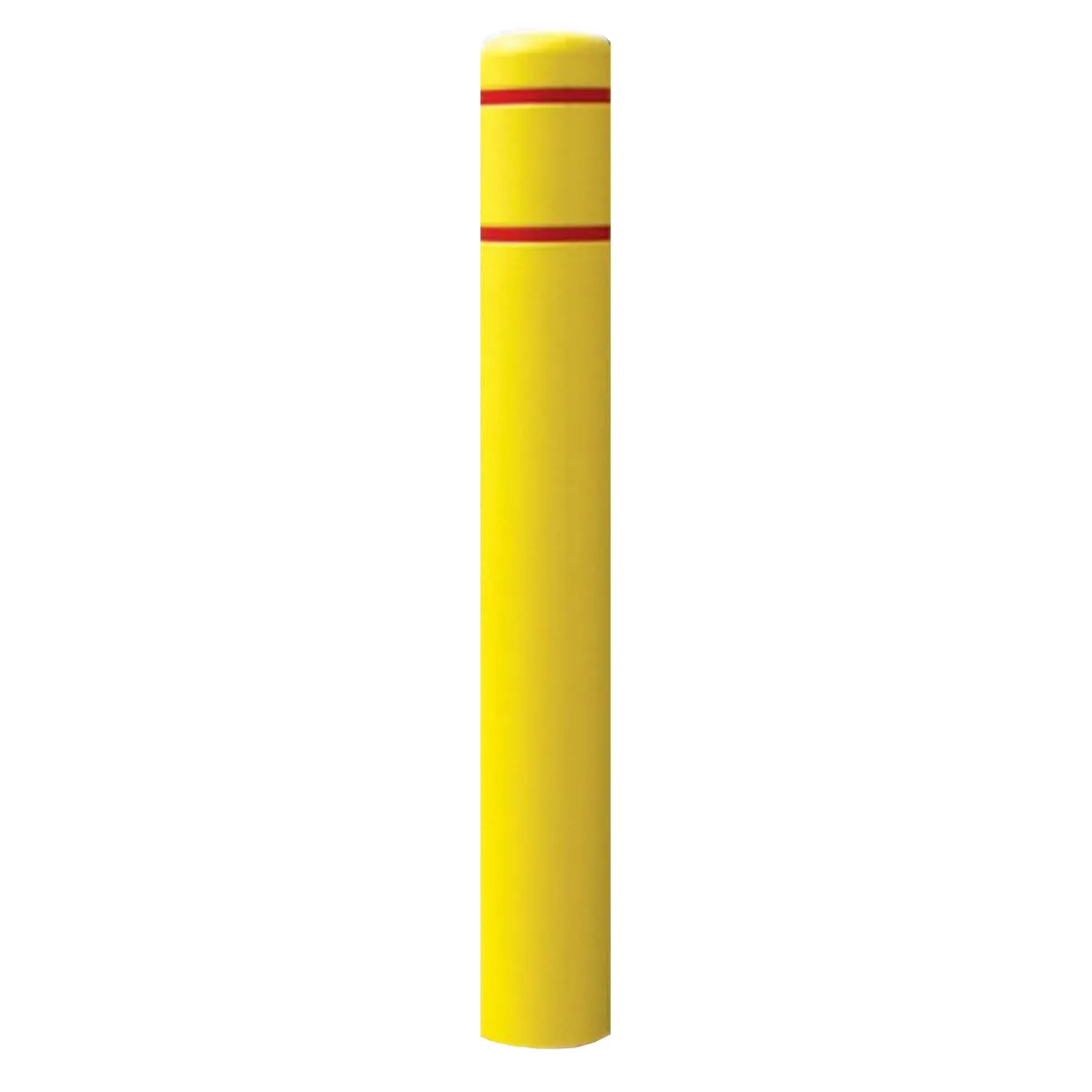 FlexBollard XL - 7" x 72"