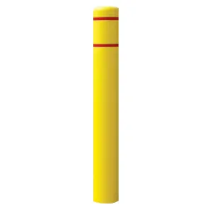 FlexBollard XL - 7" x 72"