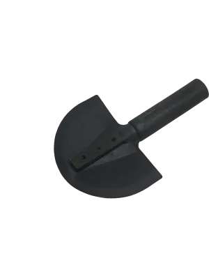 Flexible Cove Trowel