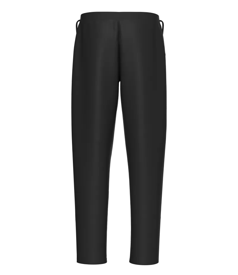 Ground Force BJJ Pants