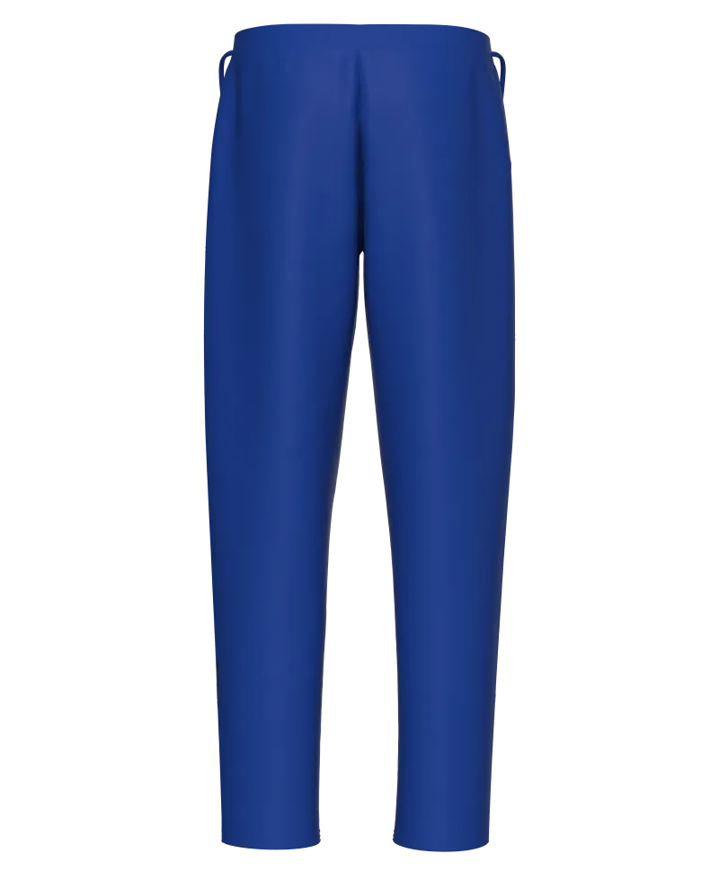 Ground Force BJJ Pants