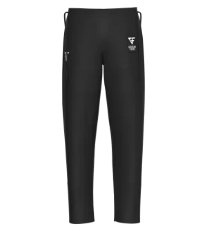 Ground Force BJJ Pants