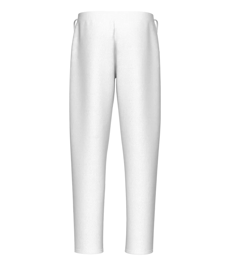 Ground Force BJJ Pants