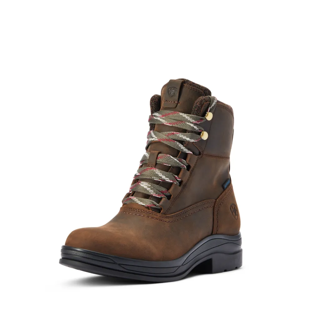 Harper Waterproof Boot