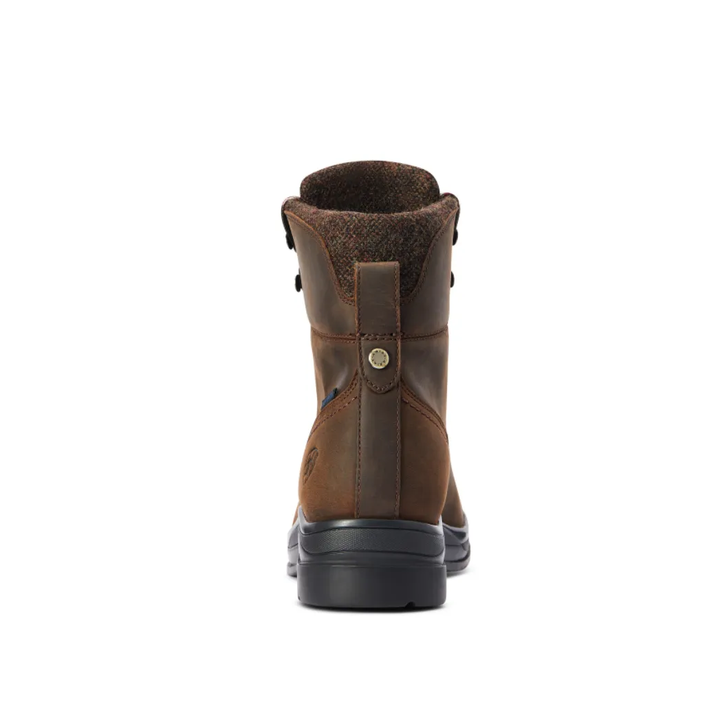 Harper Waterproof Boot