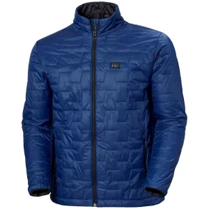 Helly Hansen Lifaloft Insulator Jacket 2024