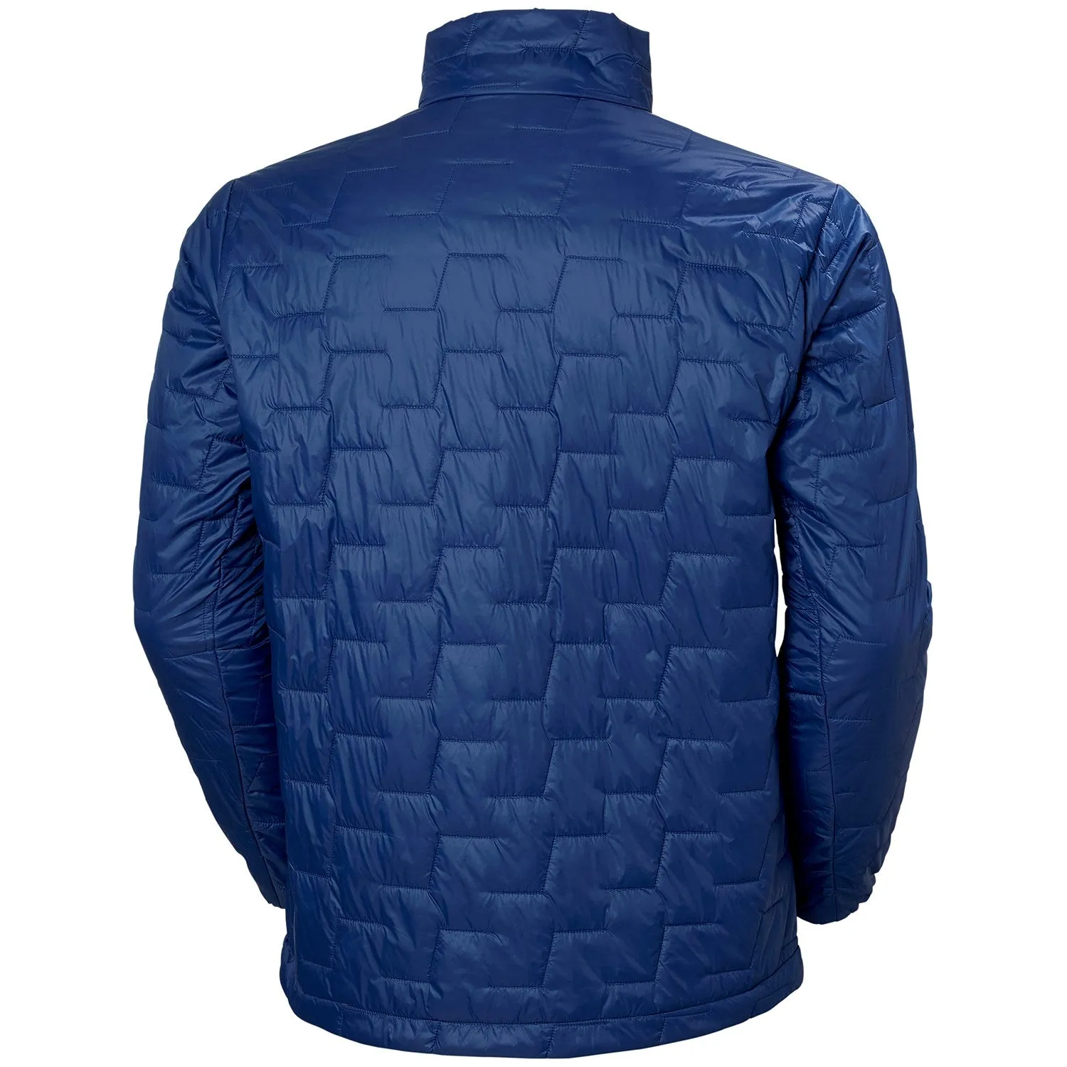 Helly Hansen Lifaloft Insulator Jacket 2024