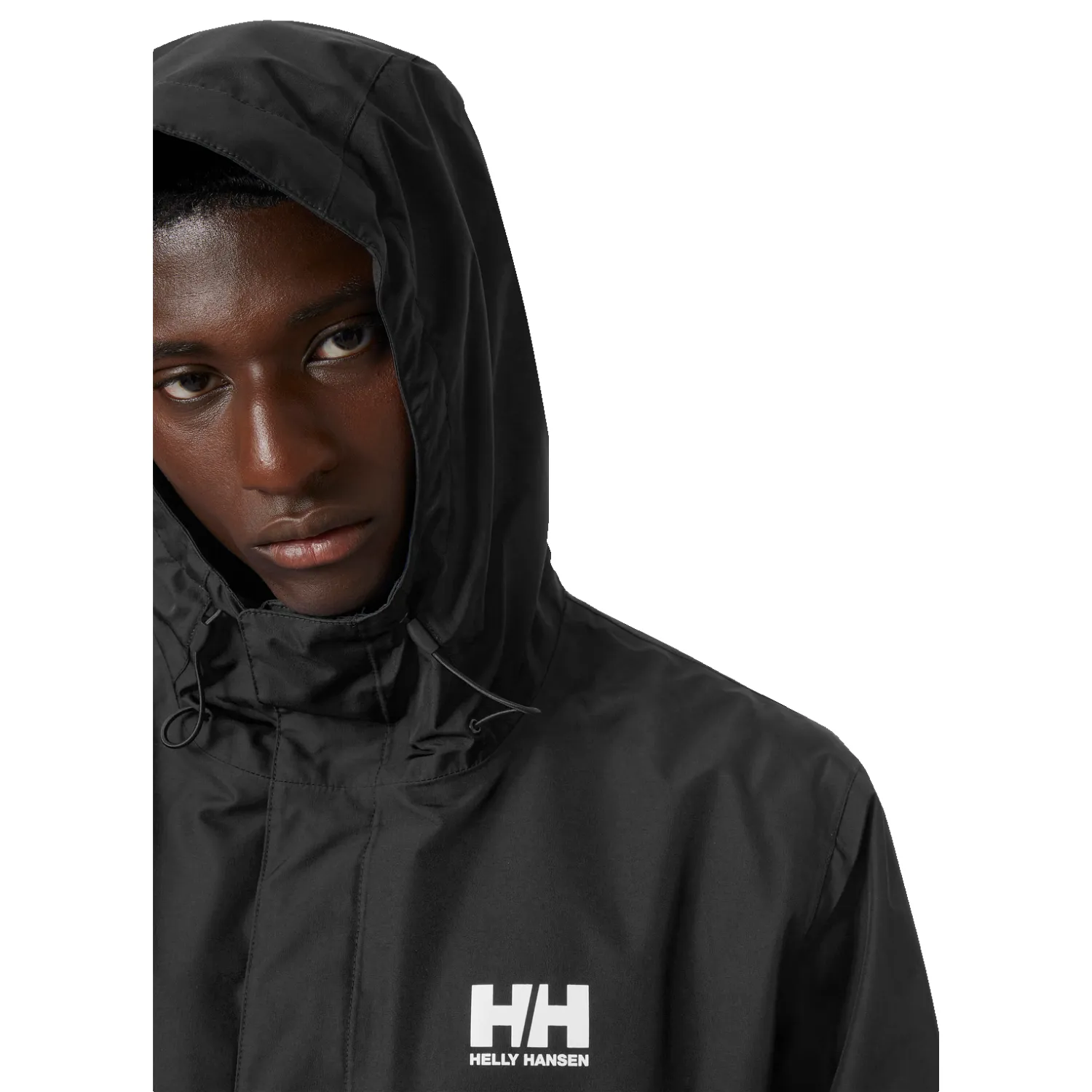 Helly Hansen Seven J Jacket 2025 - Men's