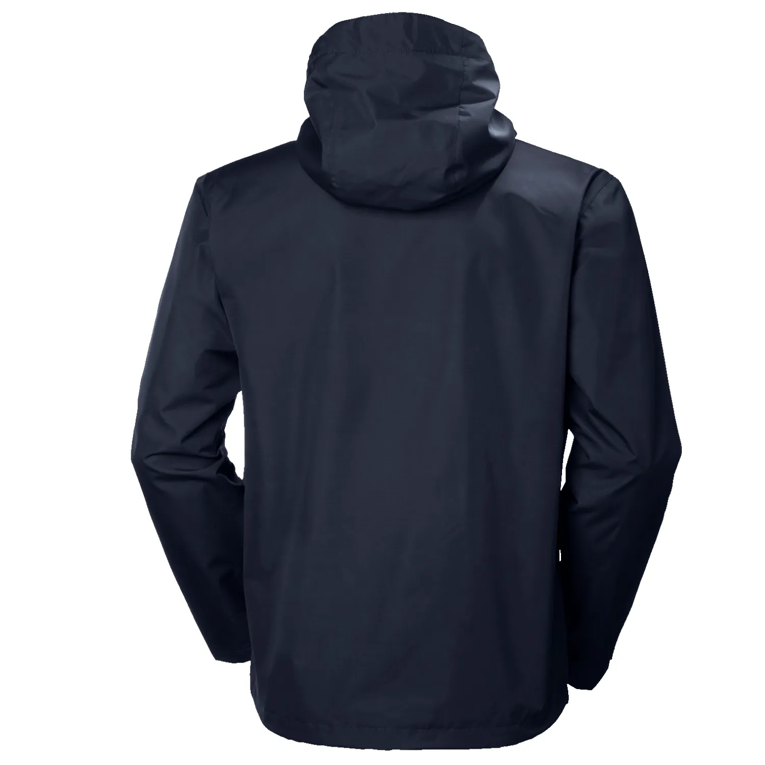 Helly Hansen Seven J Jacket 2025 - Men's