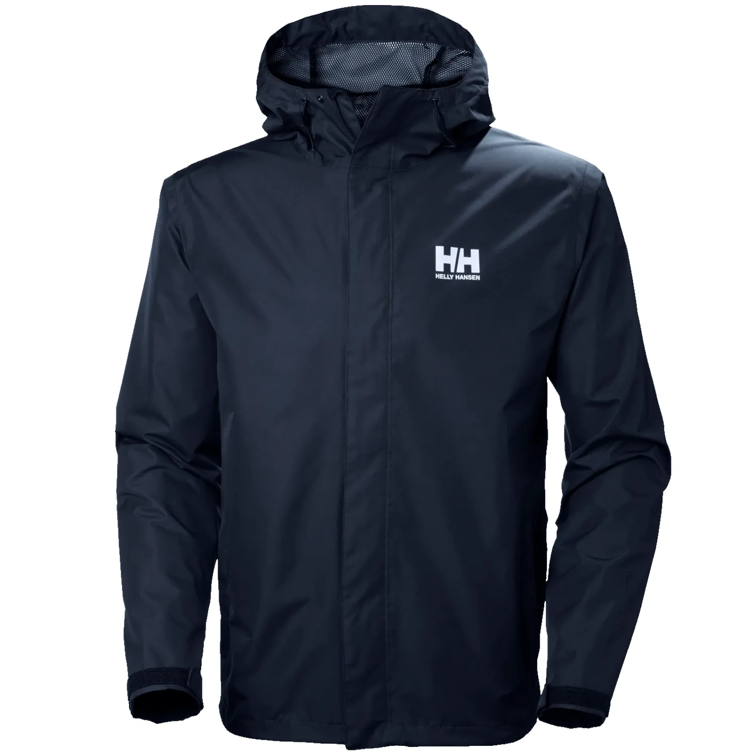 Helly Hansen Seven J Jacket 2025 - Men's