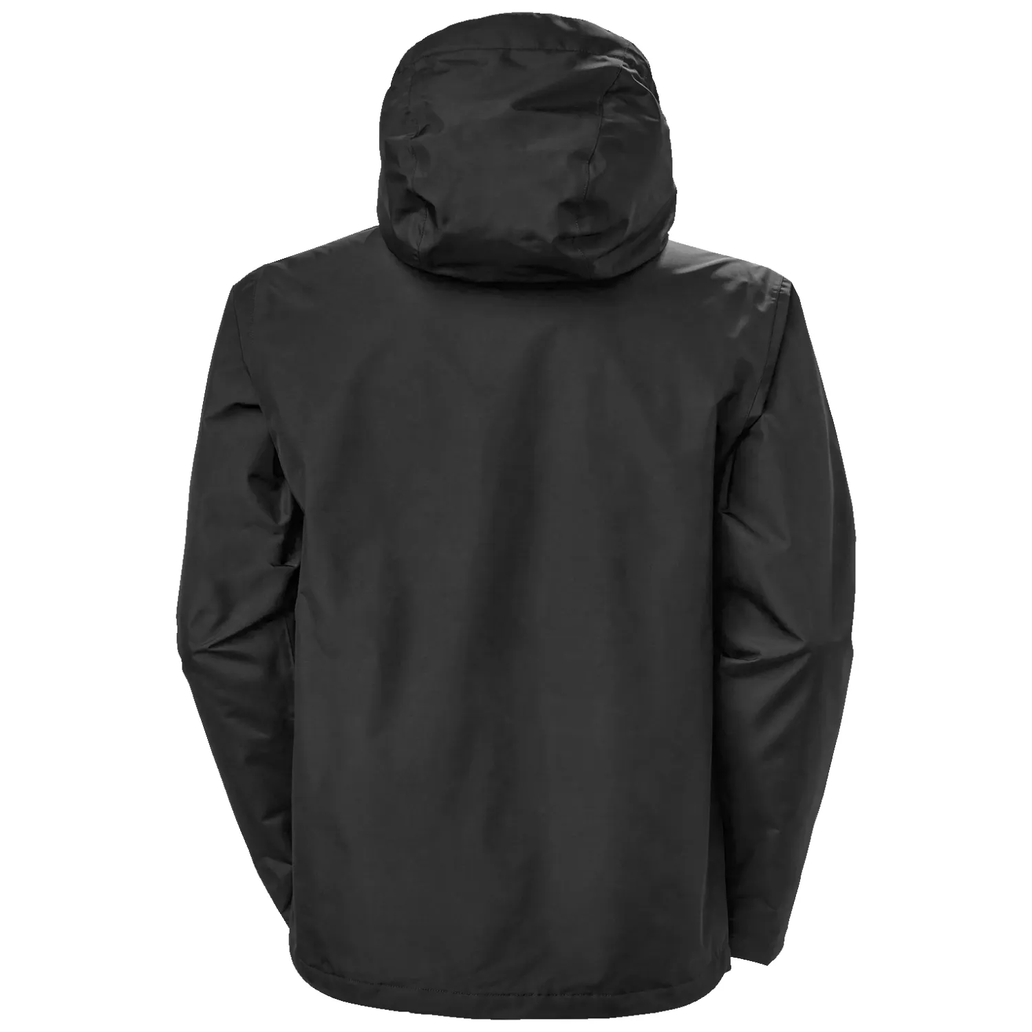 Helly Hansen Seven J Jacket 2025 - Men's