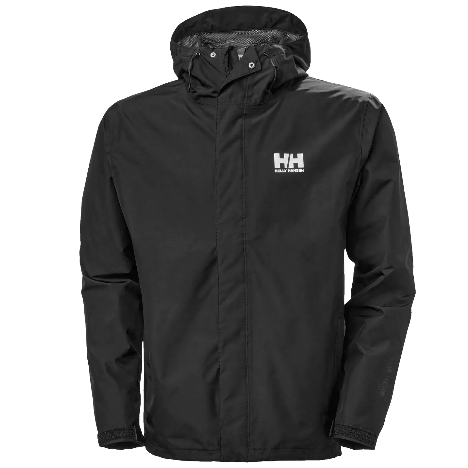 Helly Hansen Seven J Jacket 2025 - Men's