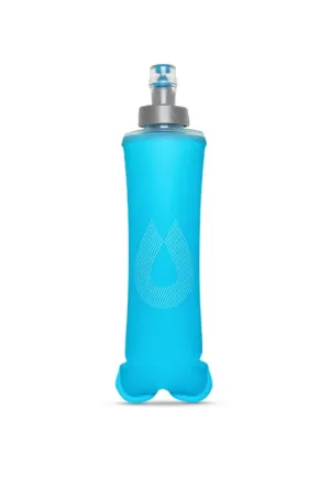 HydraPak Nutrition Soft Flask 250ml