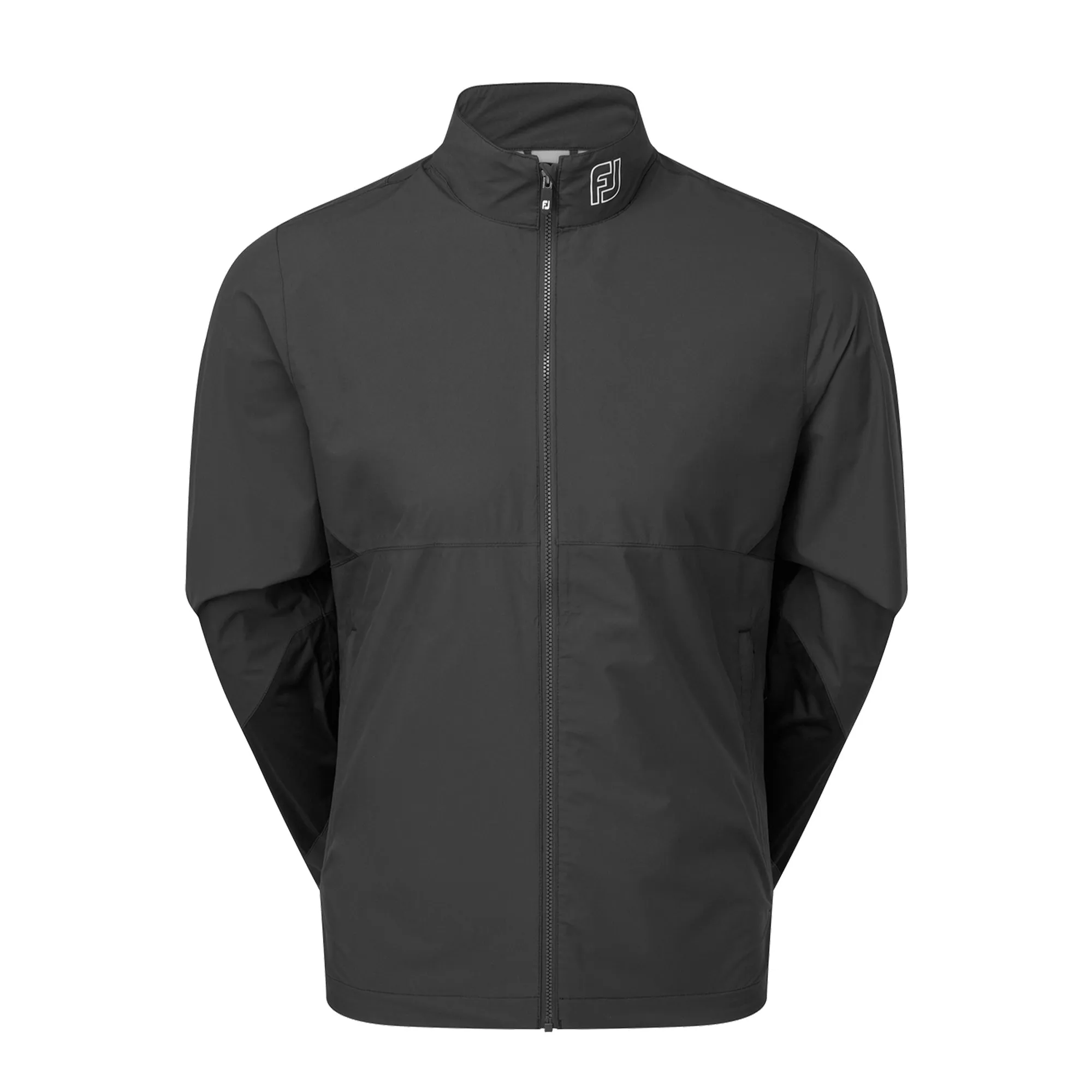 Hydrolite X Rain Jacket