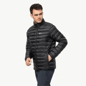 jack wolfskin Pack & Go Men's Jacket